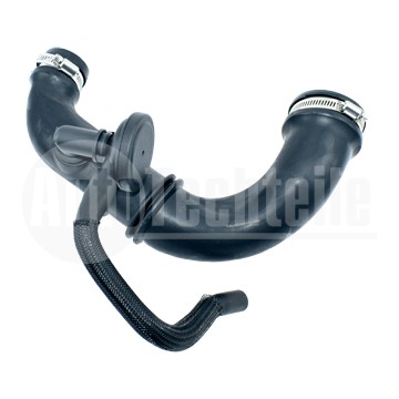 AutoTechteile 5080337 AutoTechteile 5080337